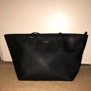 Kate spade Handbag m size
